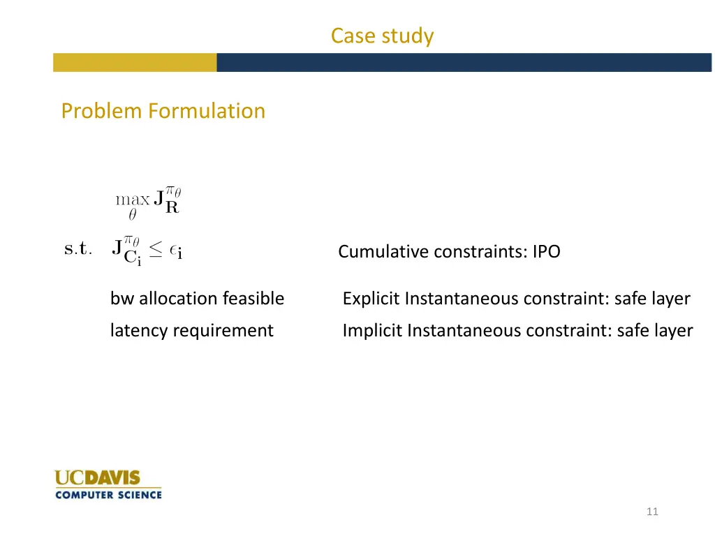 case study 2