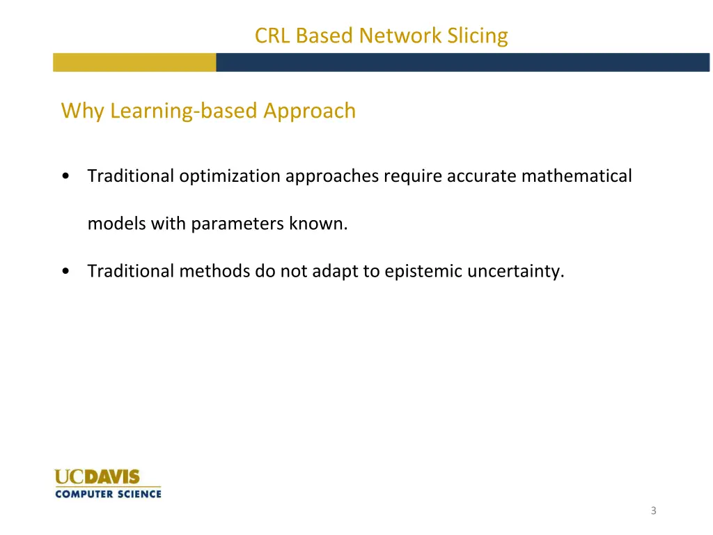 crl based network slicing 1