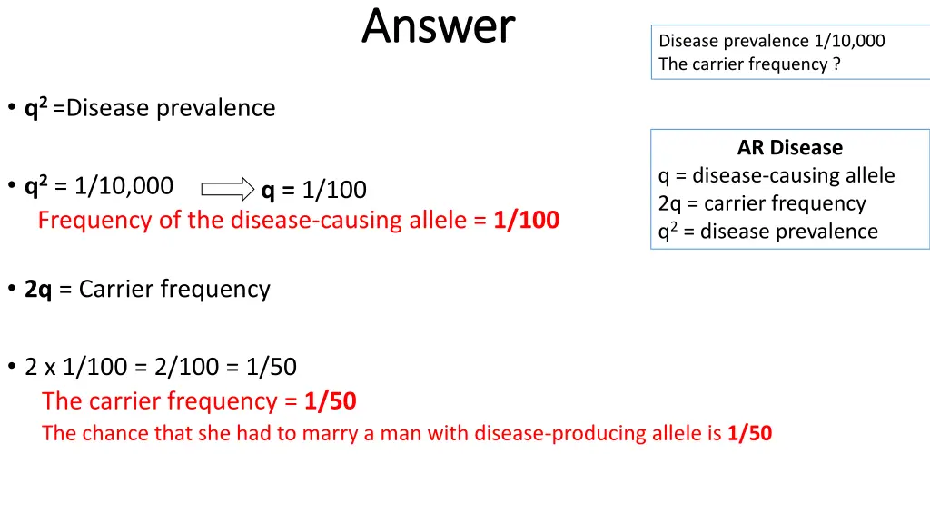 answer answer 3