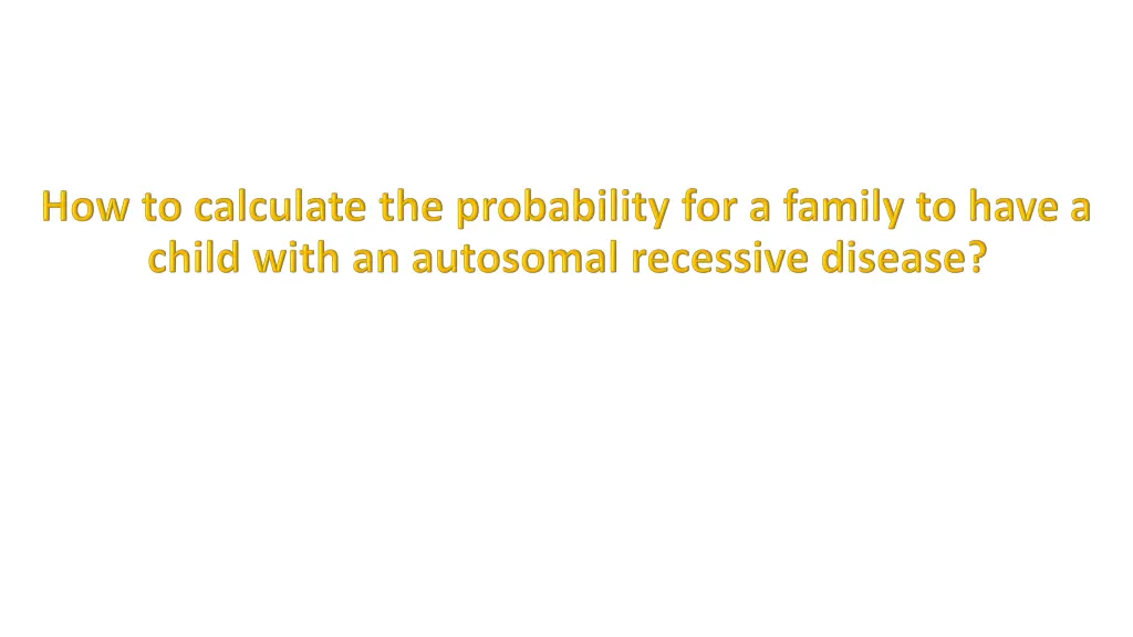 slide29