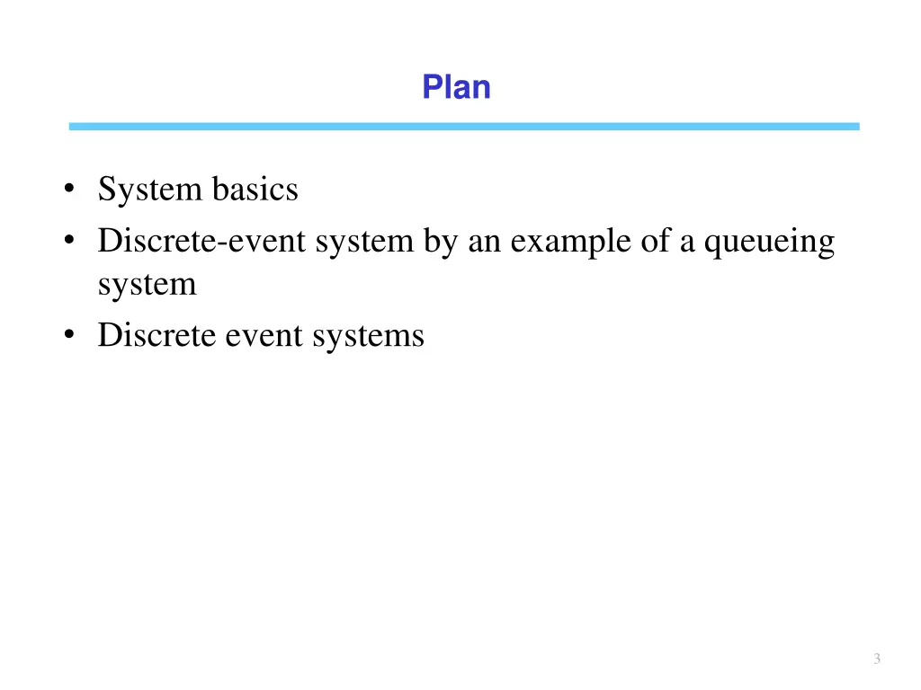 slide3