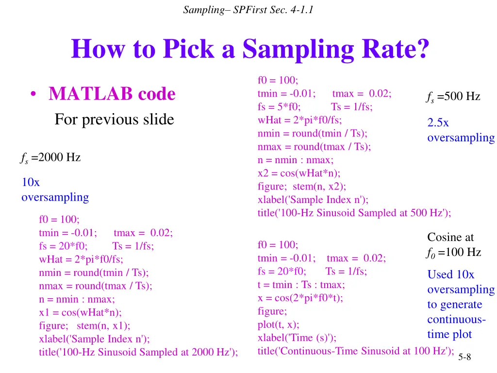 sampling spfirst sec 4 1 1 3
