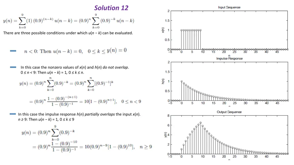 solution 12