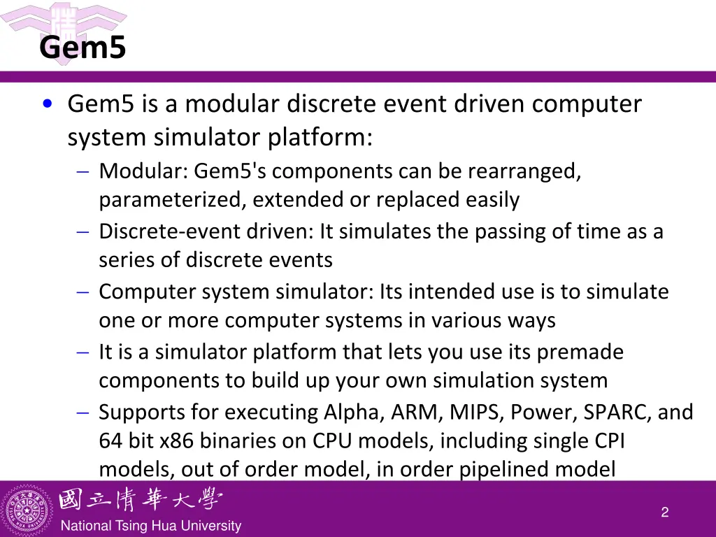 slide3
