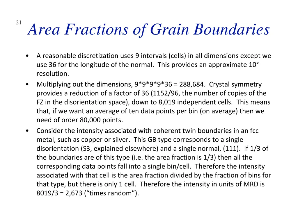 slide21