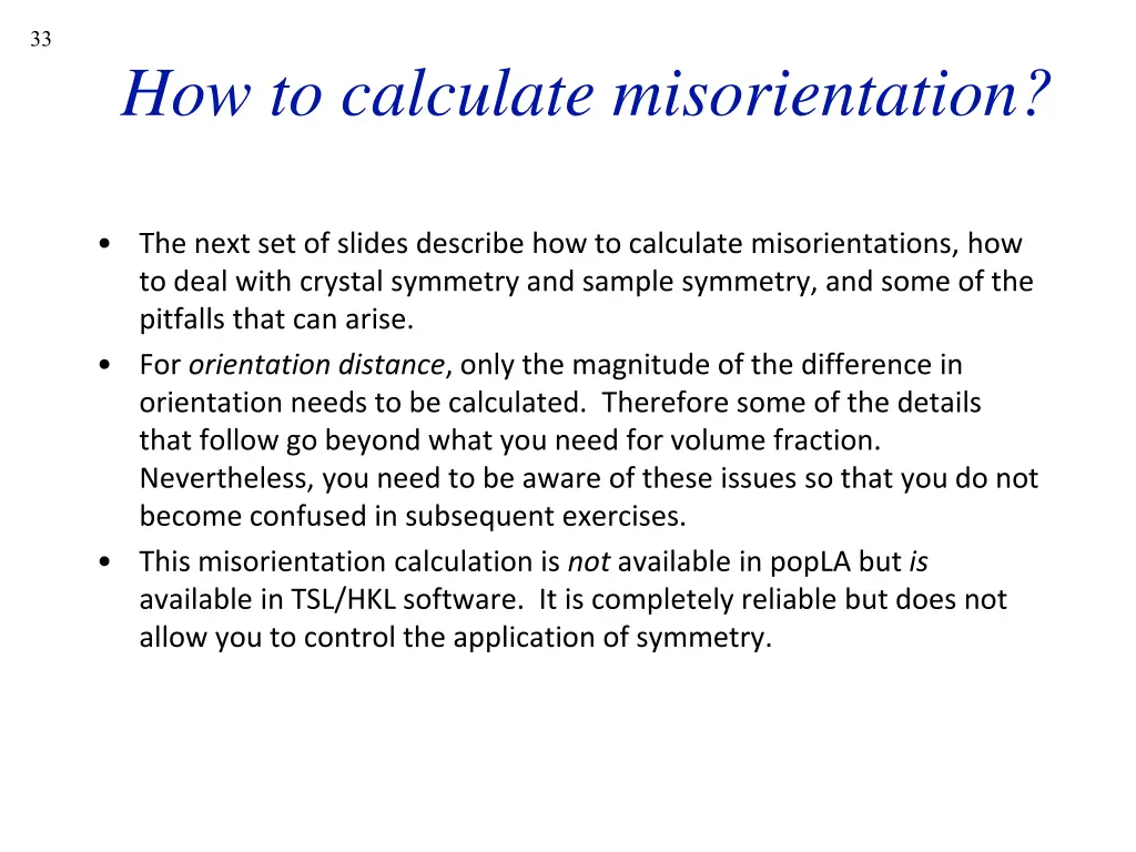 slide33