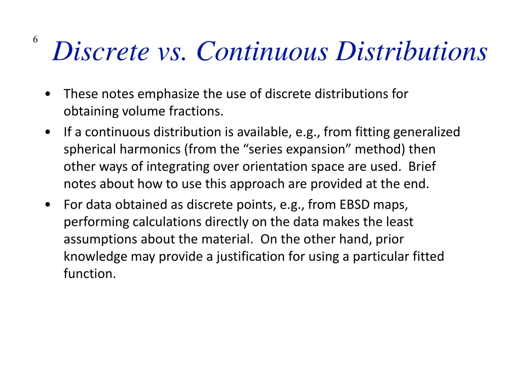 slide6