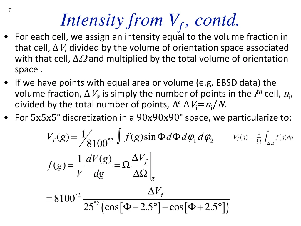 slide7