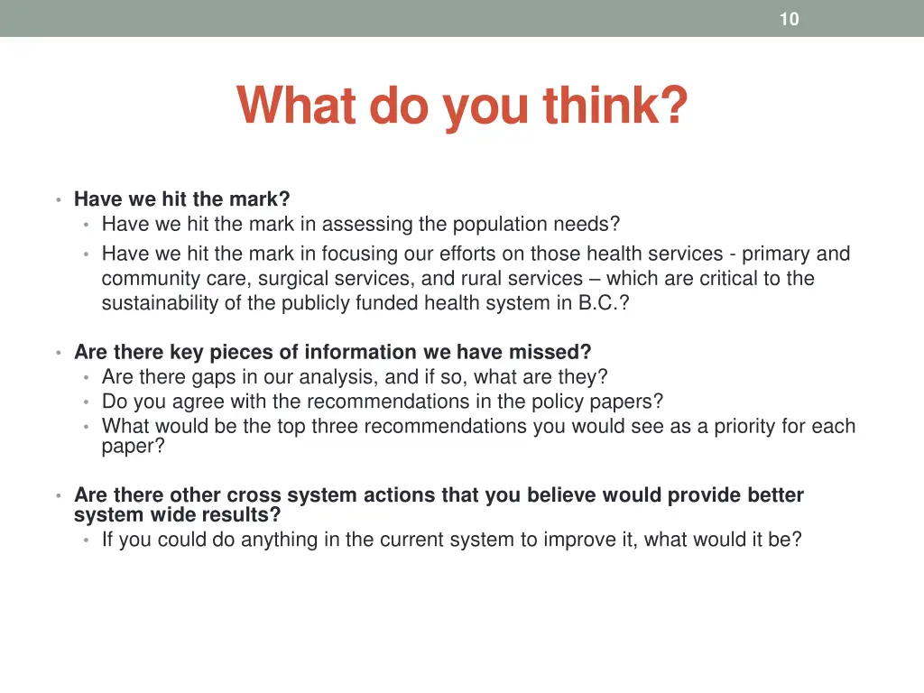 slide10