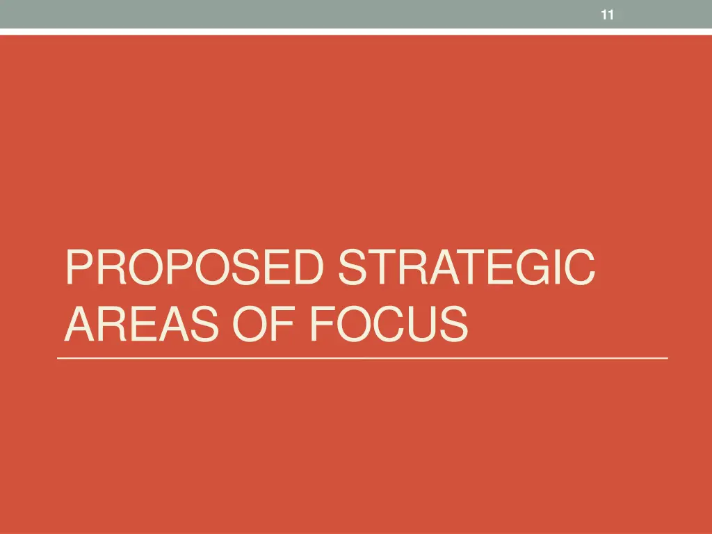 slide11