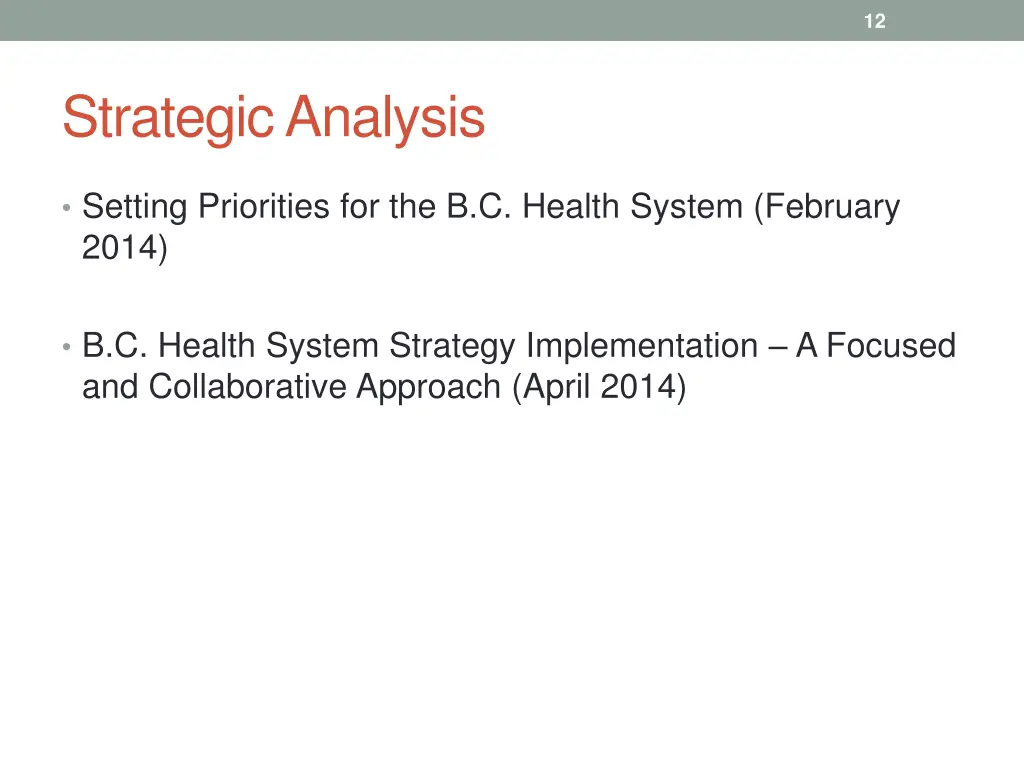 slide12