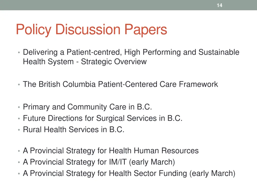 slide14