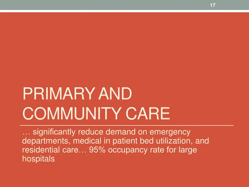 slide17