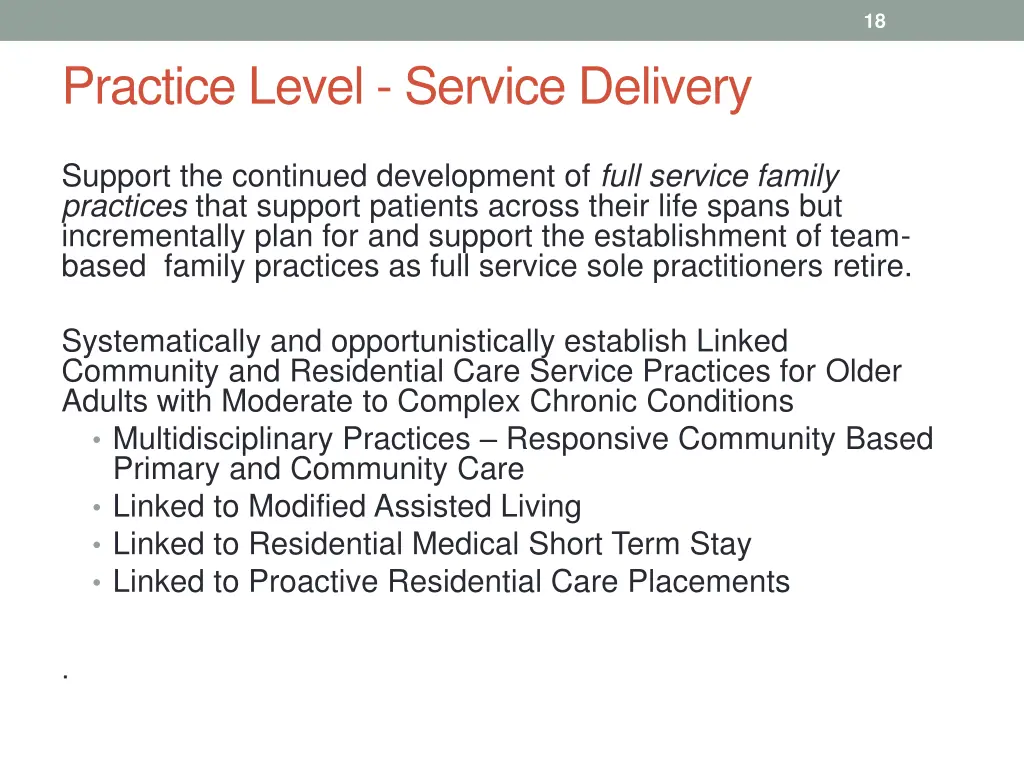 slide18
