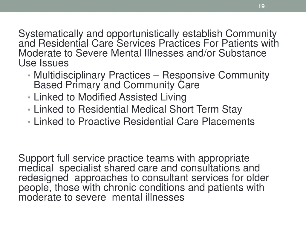 slide19
