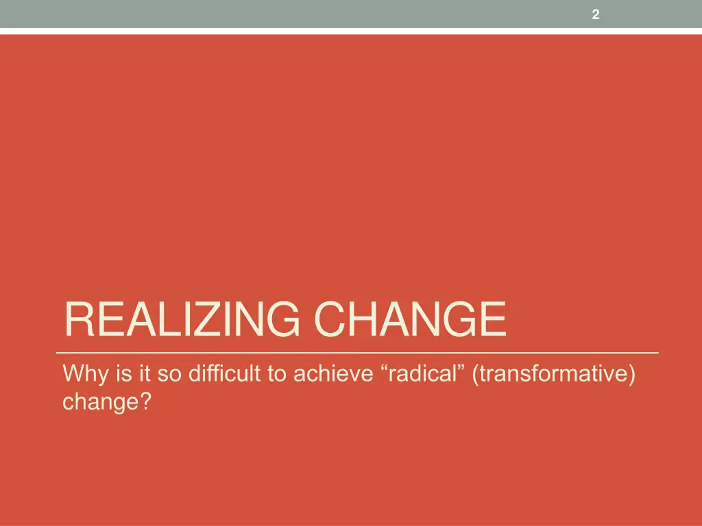 slide2