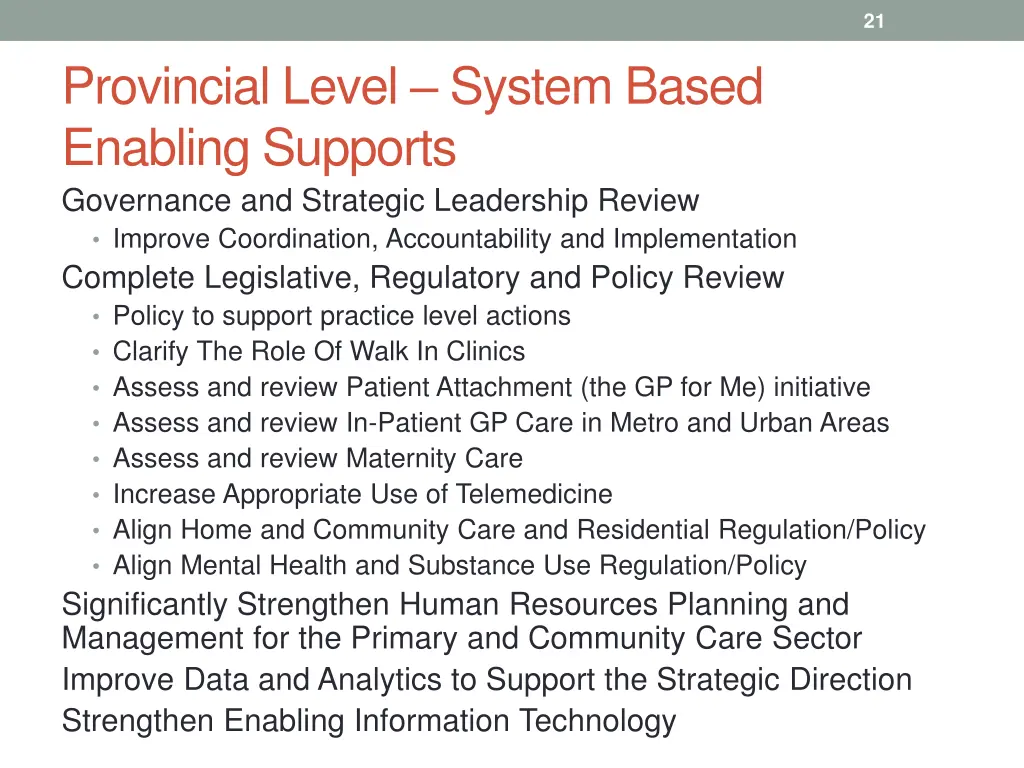 slide21