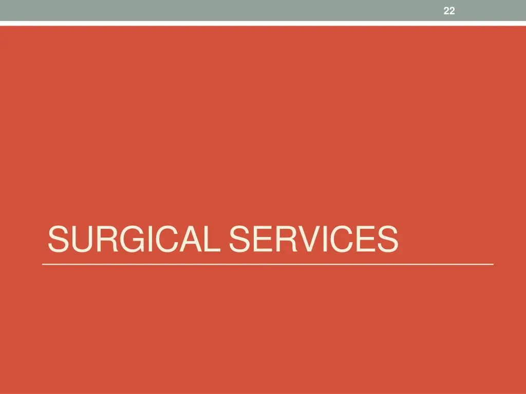 slide22