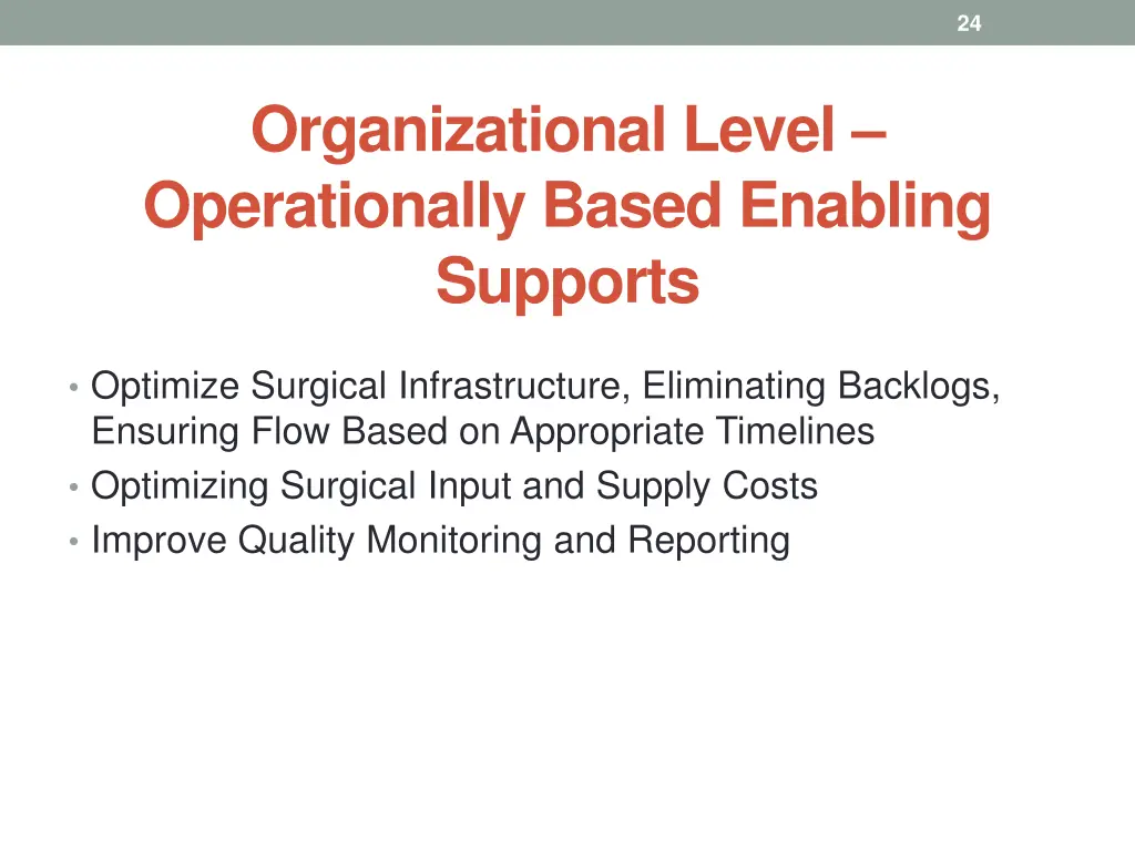 slide24