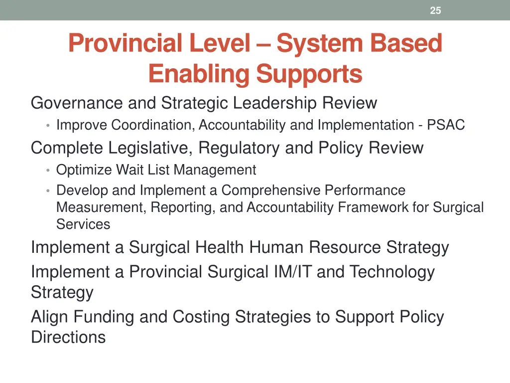 slide25