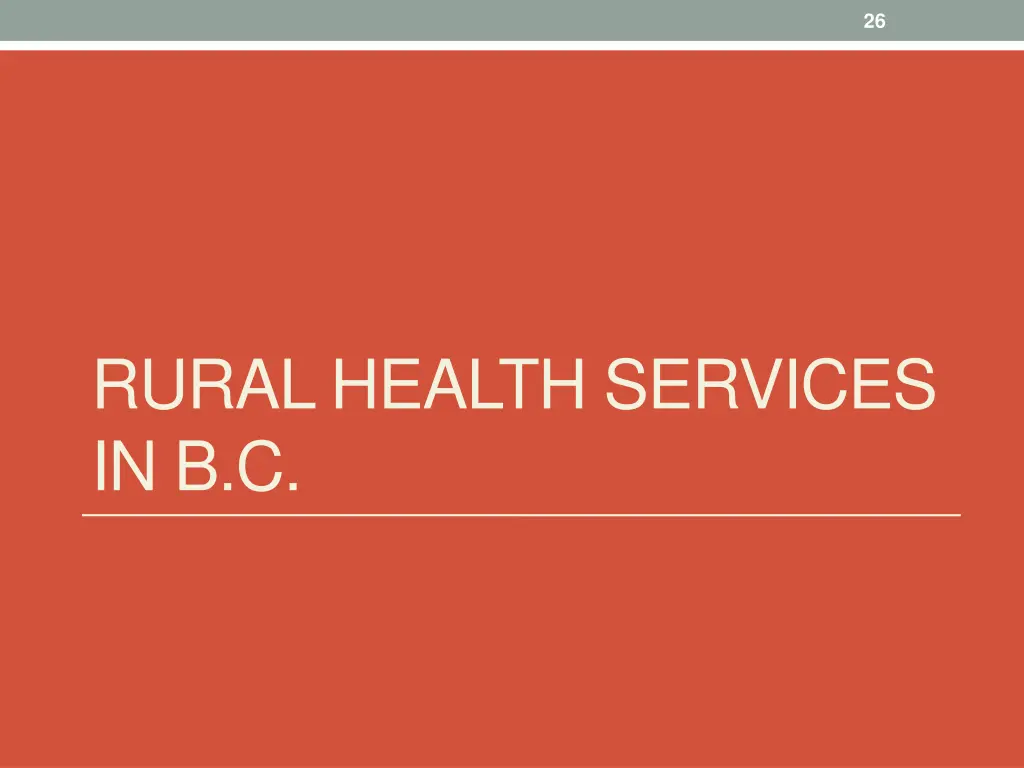 slide26