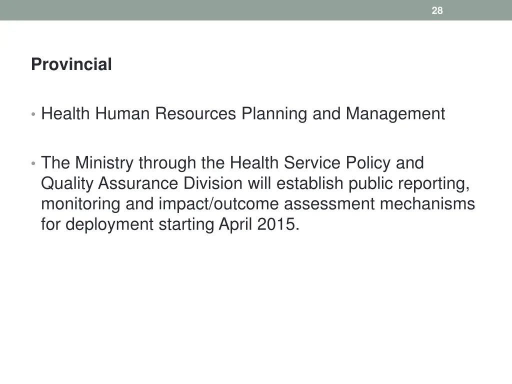 slide28