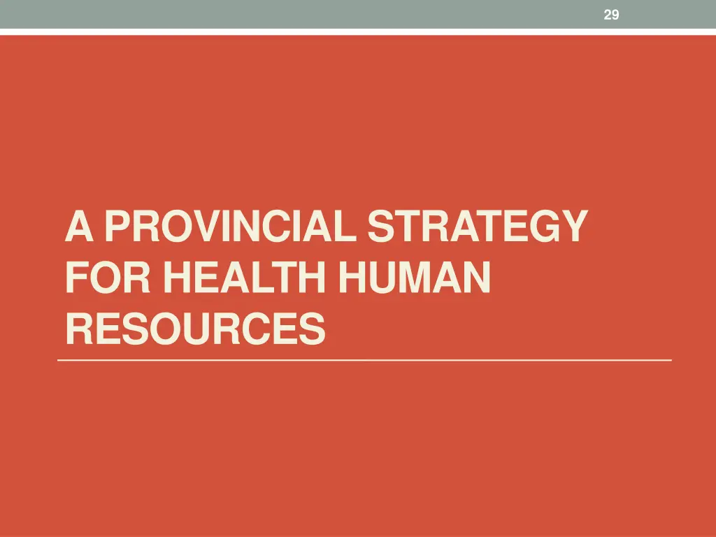 slide29