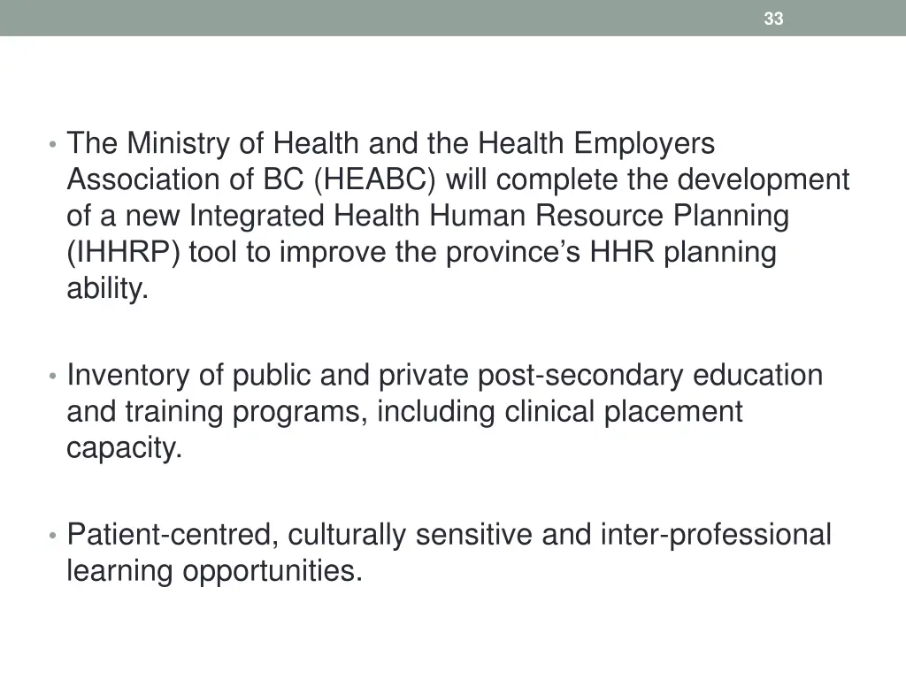 slide33
