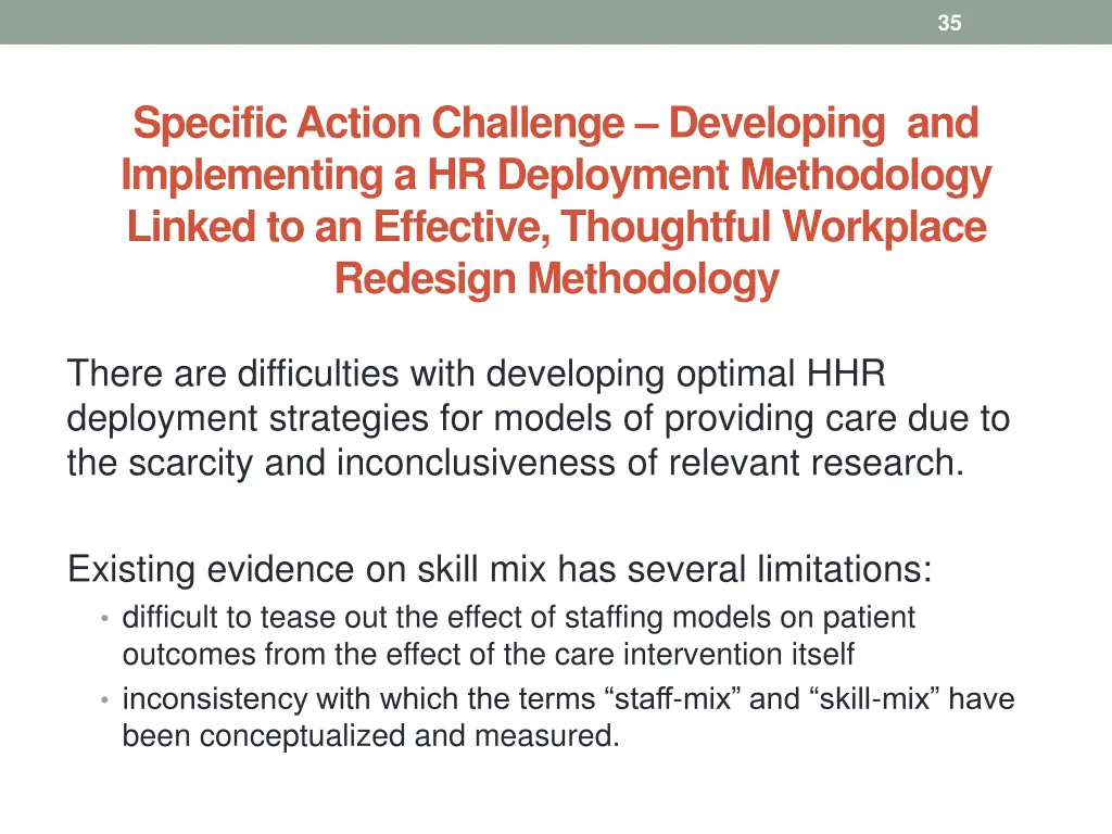 slide35