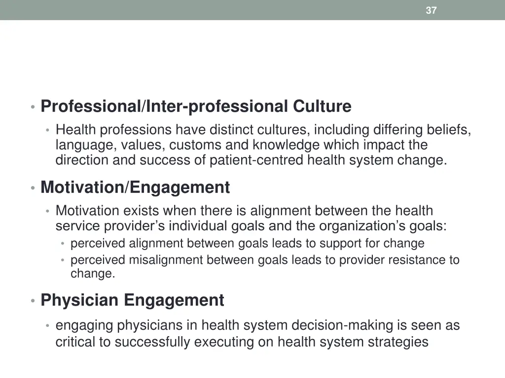slide37