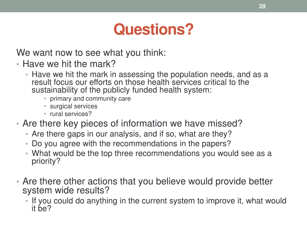 slide39