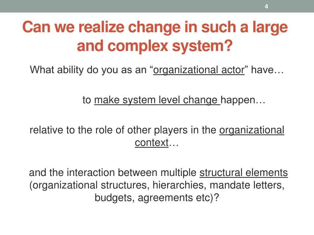slide4