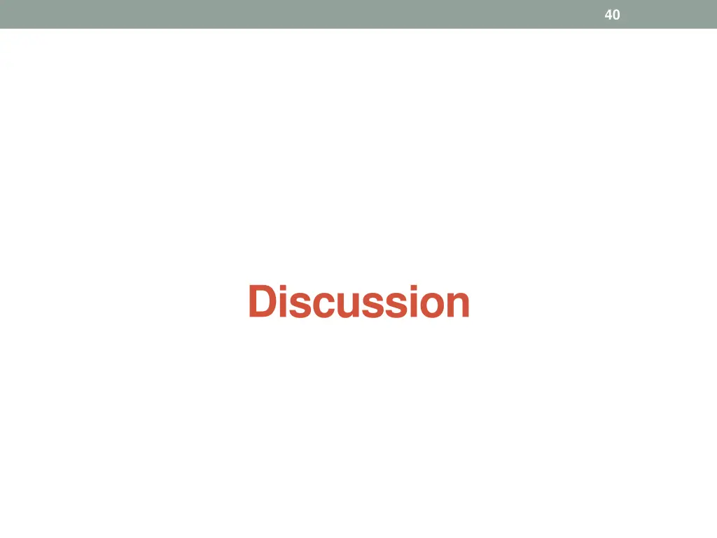 slide40