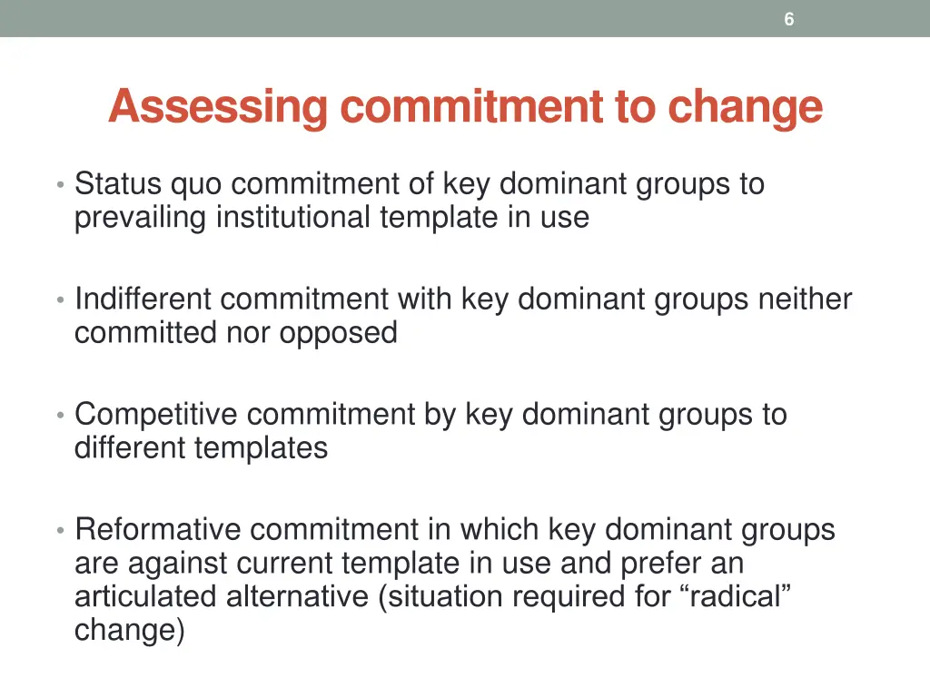 slide6