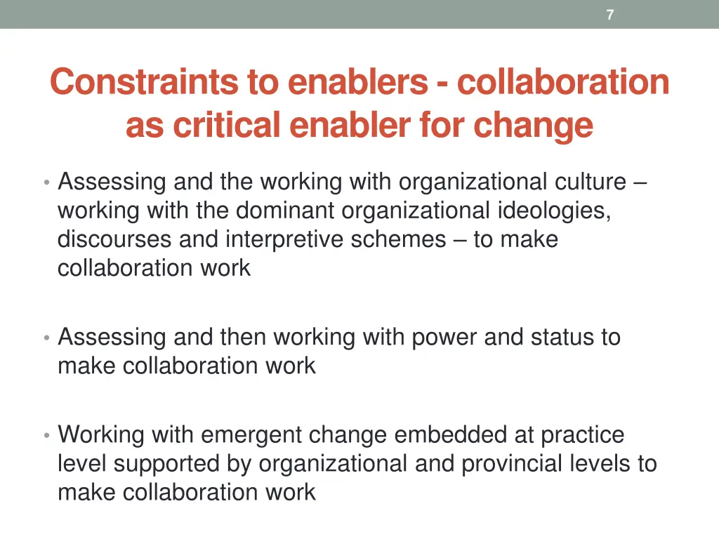 slide7