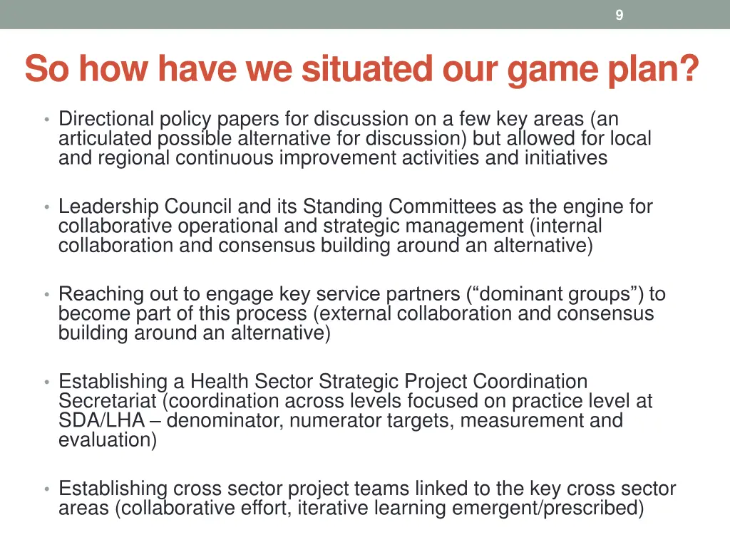 slide9
