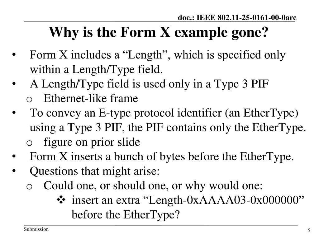 doc ieee 802 11 25 0161 00 0arc 2