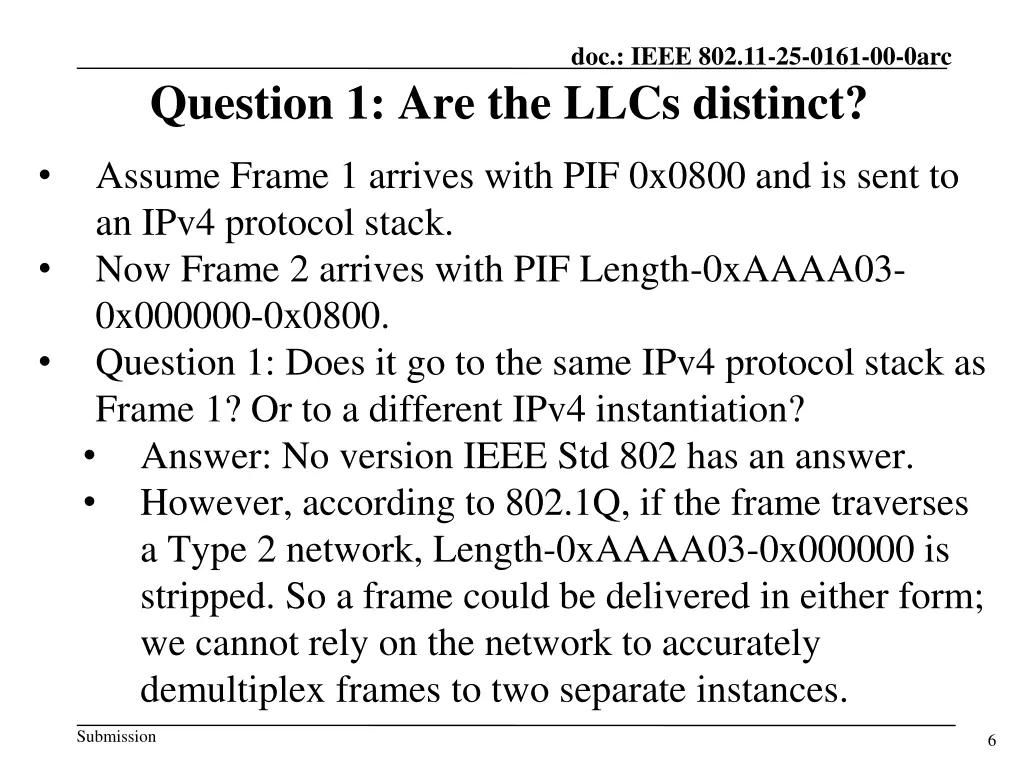 doc ieee 802 11 25 0161 00 0arc 3