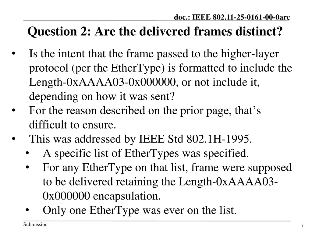 doc ieee 802 11 25 0161 00 0arc 4