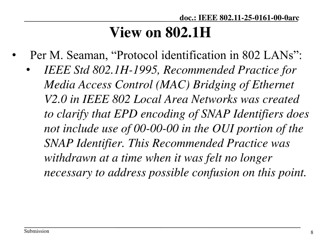 doc ieee 802 11 25 0161 00 0arc 5