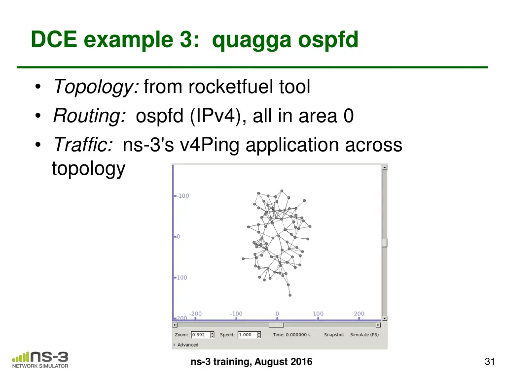 dce example 3 quagga ospfd