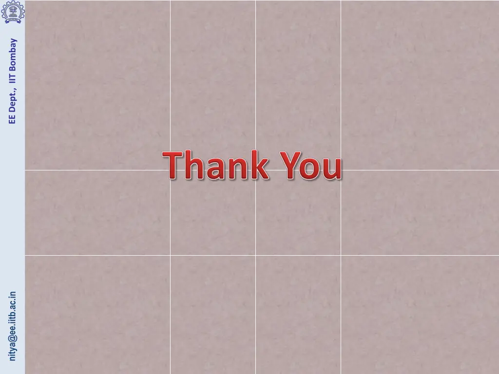 slide5