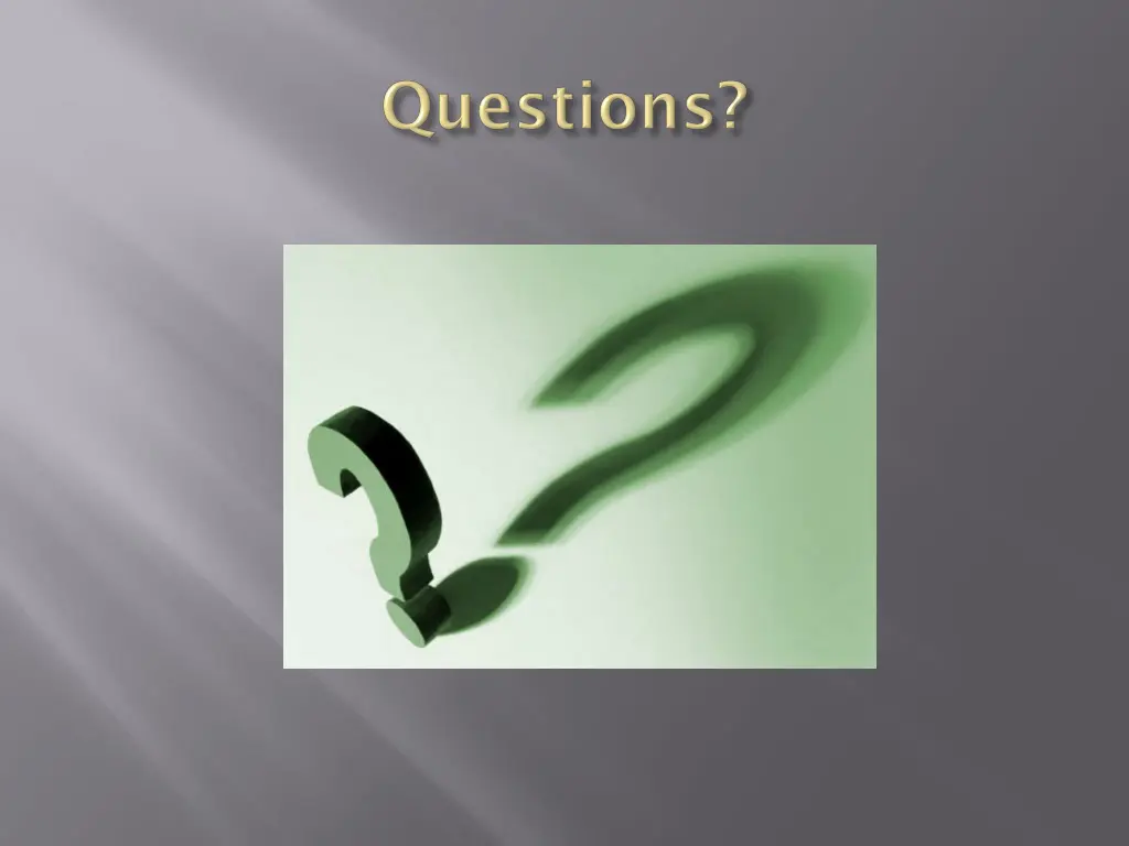slide12