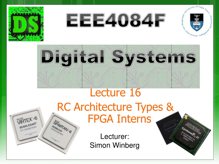 eee4084f eee4084f