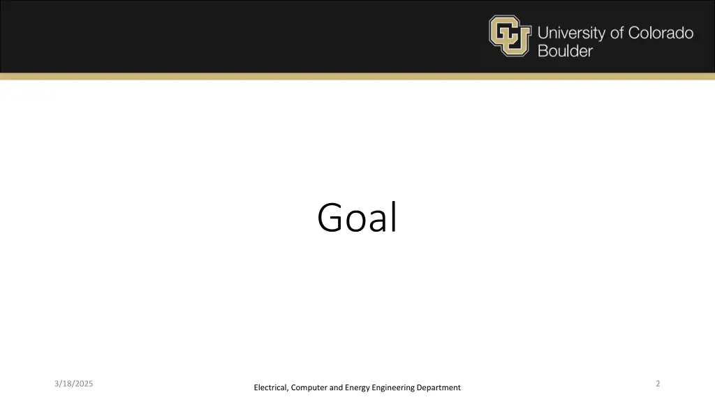 slide2