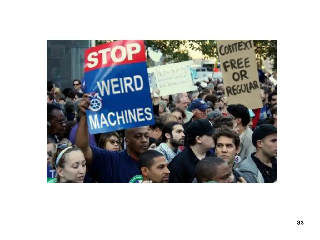 slide33
