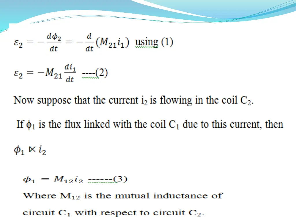 slide10