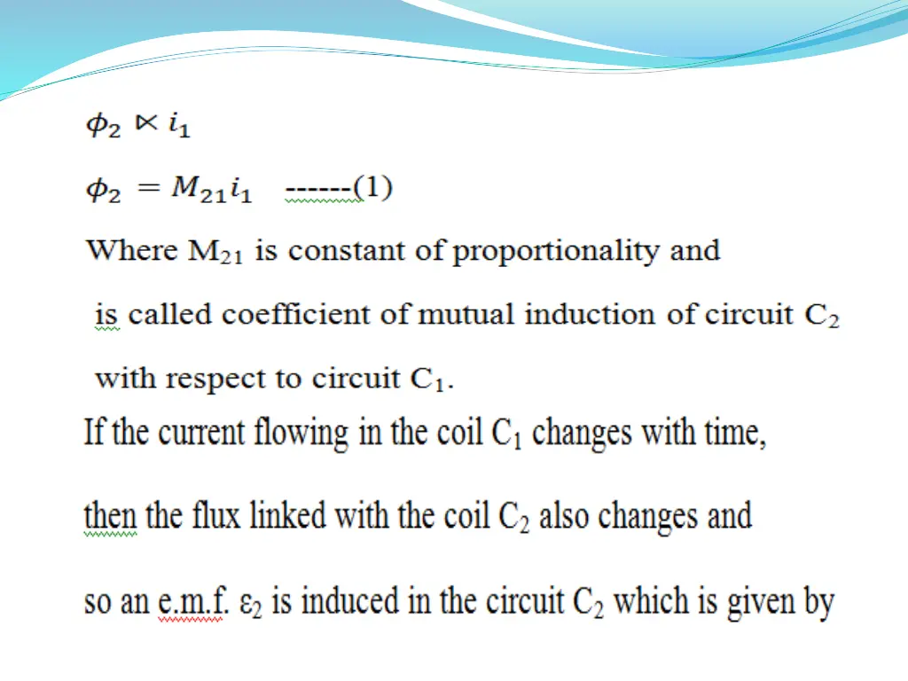 slide9