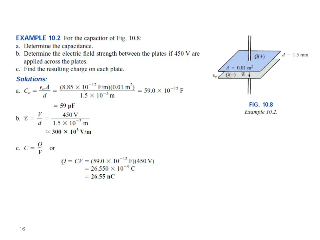 slide16