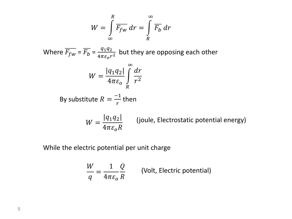 slide5